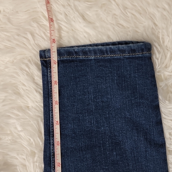 Mavi jeans co. Skinny jeans - Picture 7 of 11